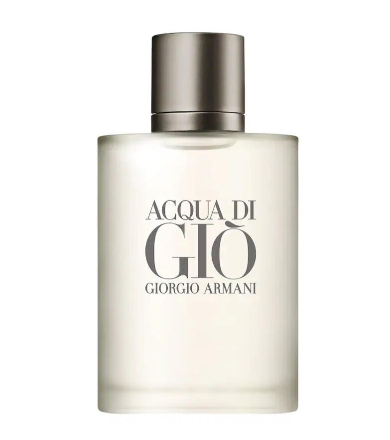 Aqua Di Gio $160.00